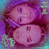 Slay The Night (Explicit) - Sauwcy&Money Badoo