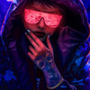 Gangsta (Explicit) - Starix&Valerie Baltaeva