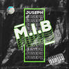 MIB (Explicit) - Juseph