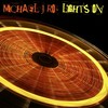 Lights On - Michael J Ro