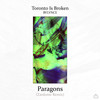 Paragons (Zardonic Remix|Explicit) - Toronto is Broken&Zardonic&BVLVNCE