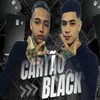Cartão Black (Explicit) - MC Menor JP