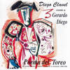 Salida del Toro(Fandangos de Alosno) - Diego Clavel