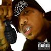 Killswitch(feat. Grip) (Explicit) - Wara&Grip