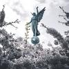 Whisper Of An Angel - Roby Koenigs
