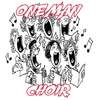 One Man Choir - MrLonely Wolf