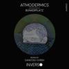 Bunkerplazt - Atmodermics