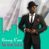 Indispensable - Kenny Kore