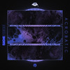 Acrobatic - SIDEPIECE
