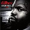 Clac clac (Explicit) - Ol Kainry