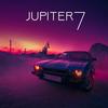 Campers - Jupiter 7