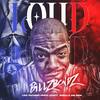 LOUD (feat. Prince Lockett, Danealle & Drem) (Radio Edit) - BillZBondZ&Prince Lockett&Danealle&Drem