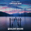 Circular Quay (Radio Edit) - Ryota Arai