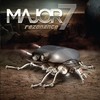 Revelation Dawned - Major7
