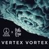 Vertex Vortex - Mythic Rogue&Peace Sine&Alex Michael Stewart&Noah Schneider