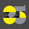 Acid Track (Lauren Flax Remix) - DJ Pierre&Phuture&Lauren Flax