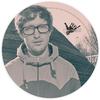 Tell You Something (Detroit Swindle's Doomsday Revise) - Last Mood&Detroit Swindle