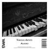 Reach To Me (Radio Mix) - DJ Tweek