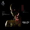 Come Alive - WEVLTH