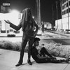 OUT OF TOWN (Explicit) - YungTash&Rosé Riley