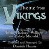 Vikings: Main Title - Dominik Hauser&Brian 