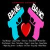 Gone Down(feat. Sensi) - Chris Diamond&Sensi