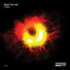 Fidget (Original Mix) - Niall Farrall