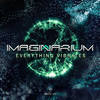 Everything Vibrates - Imaginarium