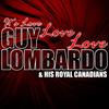 Time on My Hands - Guy Lombardo And His Royal Canadians&Skip Nelson