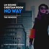 No Way (Ver-Dikt Remix) - LM Sound&Cristian Poow&Ver-Dikt