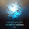 Highway (Original Mix) - Mashrum