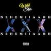 MONEY (Explicit) - Nehemiiaahh&Jayy Da Kidd