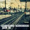 Hold On - Mister P&Elefant Man&DJ Slam