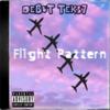 R (feat. DDK) (Explicit) - Teks7&DDK