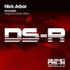 Immortal (Original Mix) - Nick Arbor
