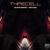 Awakening (Original Mix) - Typecell