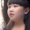 这世界那么多人 (cover: 莫文蔚) - 蕾蕾的小麦霸们