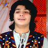Sang Pa Sang Ba Garzo Nor Swazom Ghamazan Pa Orr - Chahat Pappu