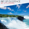 The Real World - Art Of Existence