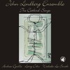 Catbird Sings - John Lindberg Ensemble&Andrew Cyrille&Larry Ochs&Wadada Leo Smith