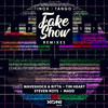 Fake Show (Madd Remix) - DJ Inox&Tango&Madd