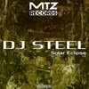 Chemical Disorders (Original Mix) - DJ Steel