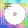 Postcard - Superdream&Clem Beatz&Sans Huile de Palme&Miae