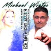 Ich bin nicht allein - Michael Winter