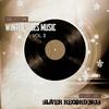 Inside (Original Mix) - Flanger Drummer