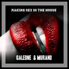 Cook Fun - Galeone&Murano