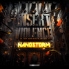 Haunting - Nanostorm