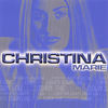 Now I Know - Christina Marie