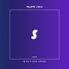 네 시간 속 (feat. SIM2, OWLER) (In Your Time) - SOUND PALETTE&SIM2&OWLER