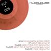 Kinga (Original Mix) - Iulian Badea